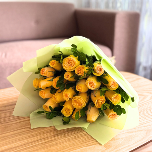 Ramo Lorena Especial