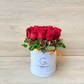 Box Flower Especial