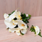 Bouquet Calma