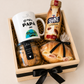 Giftbox Delicia