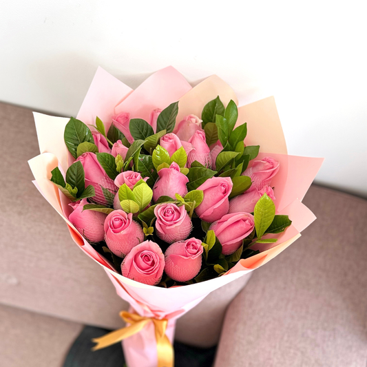 Ramo Lorena Especial