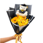 Ramo Graduado 5