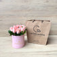 Box Pink
