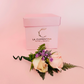 Corsage / Botoniere