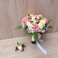 Bouquet Gloria