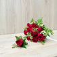 Bouquet Tradición
