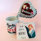 Pack Taza