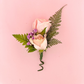 Corsage / Botoniere