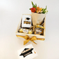 Gift Box - Felicidades