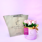 Box Pink