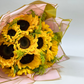 Buchon 15 Girasolres