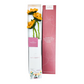 Caja Classic de 3 Girasoles