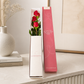 Caja Classic de 3 Rosas