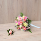 Bouquet Gloria