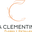 Logo de La Clementina