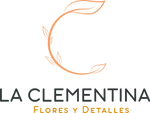 La Clementina Floristería