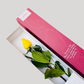 Caja Classic 1 Rosa Amarilla