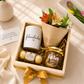 Gift Box Felicidades
