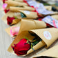 Pack Mujer Auténtica
