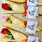 Pack Mujer Auténtica