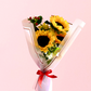 Ramo 3 Girasoles - Especial