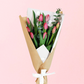 Ramo de 10 Tulipanes
